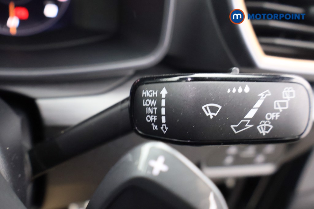 Cupra Formentor VZ2 Automatic Petrol Plug-In Hybrid SUV - Stock Number (1600405) - 7th supplementary image