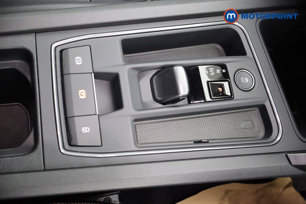 Cupra Formentor VZ2 Automatic Petrol Plug-In Hybrid SUV - Stock Number (1600405) - 10th supplementary image