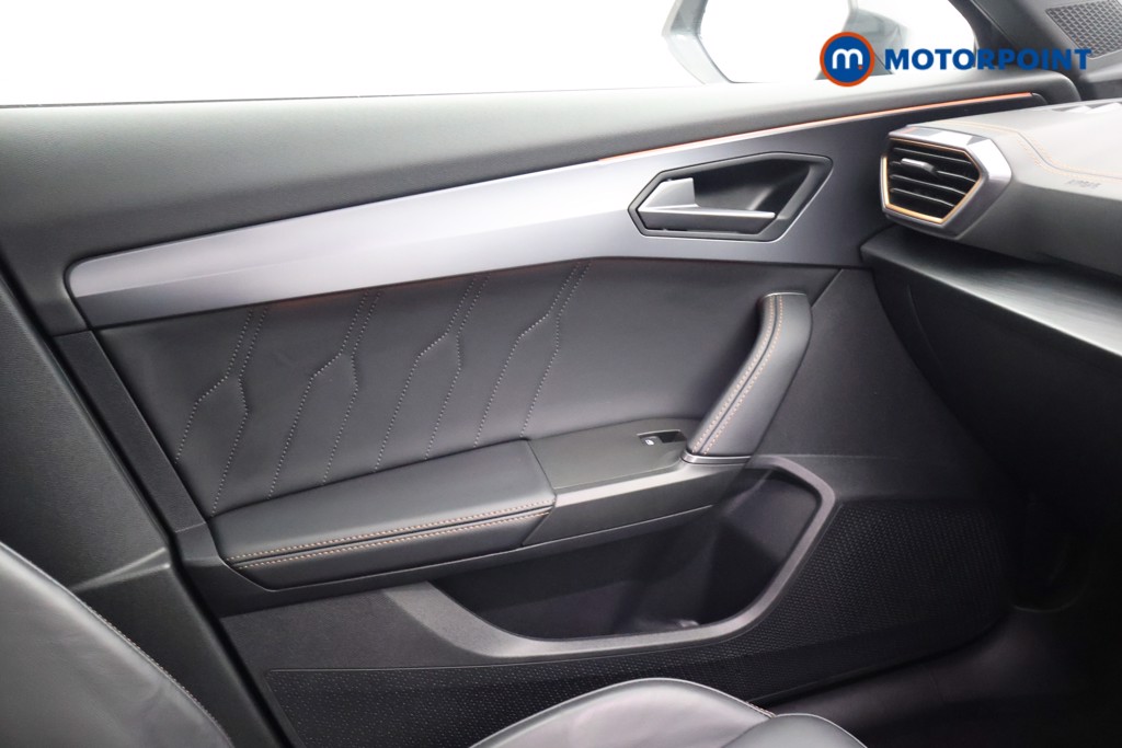 Cupra Formentor VZ2 Automatic Petrol Plug-In Hybrid SUV - Stock Number (1600405) - 12th supplementary image