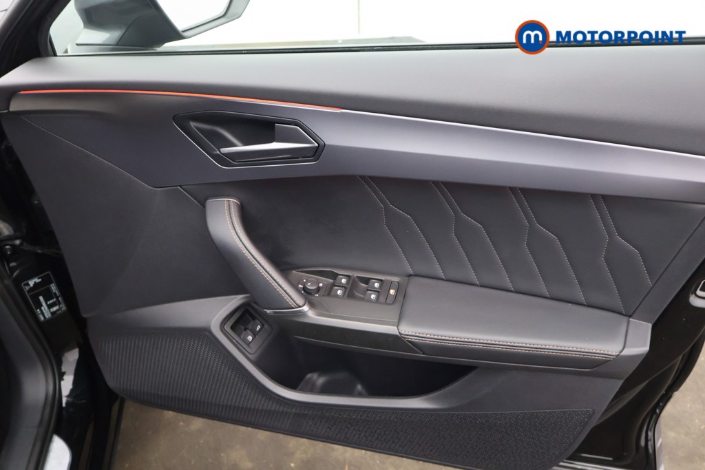 Cupra Formentor VZ2 Automatic Petrol Plug-In Hybrid SUV - Stock Number (1600405) - 13th supplementary image