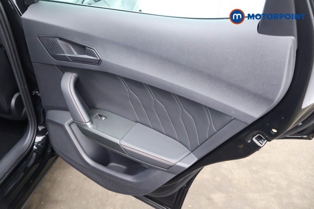 Cupra Formentor VZ2 Automatic Petrol Plug-In Hybrid SUV - Stock Number (1600405) - 19th supplementary image