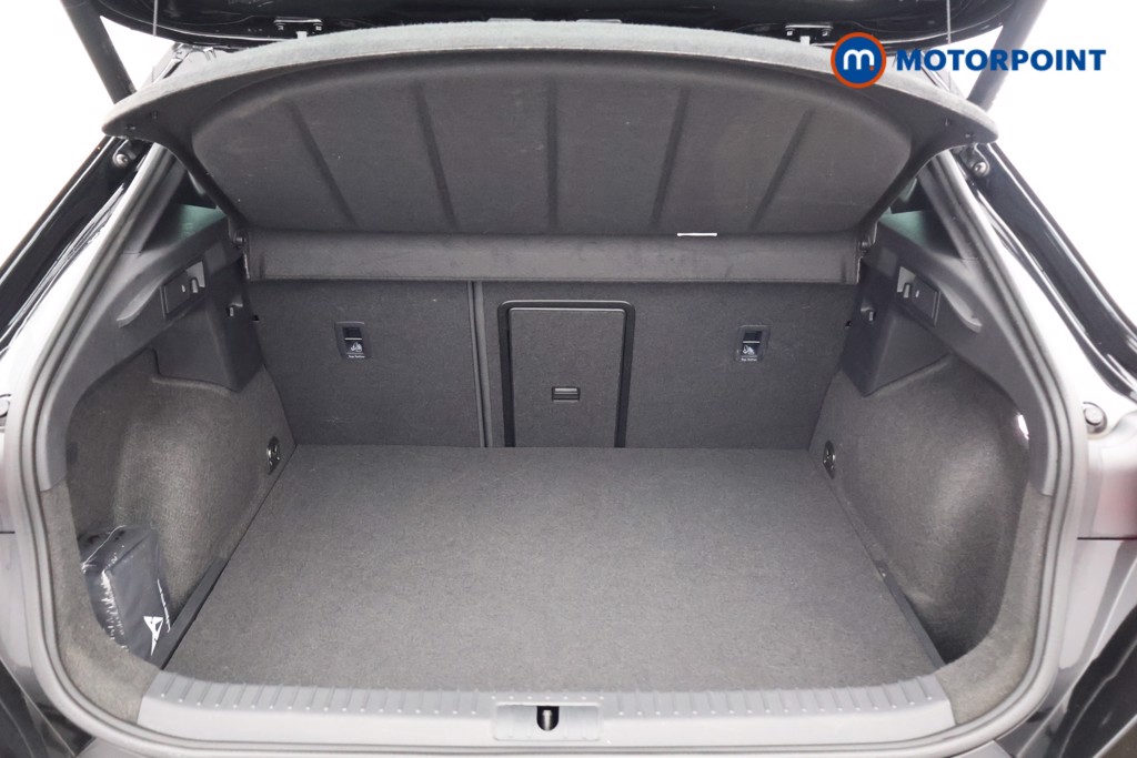 Cupra Formentor VZ2 Automatic Petrol Plug-In Hybrid SUV - Stock Number (1600405) - 22nd supplementary image