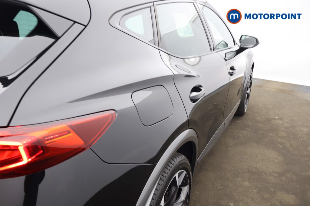 Cupra Formentor VZ2 Automatic Petrol Plug-In Hybrid SUV - Stock Number (1600405) - 25th supplementary image