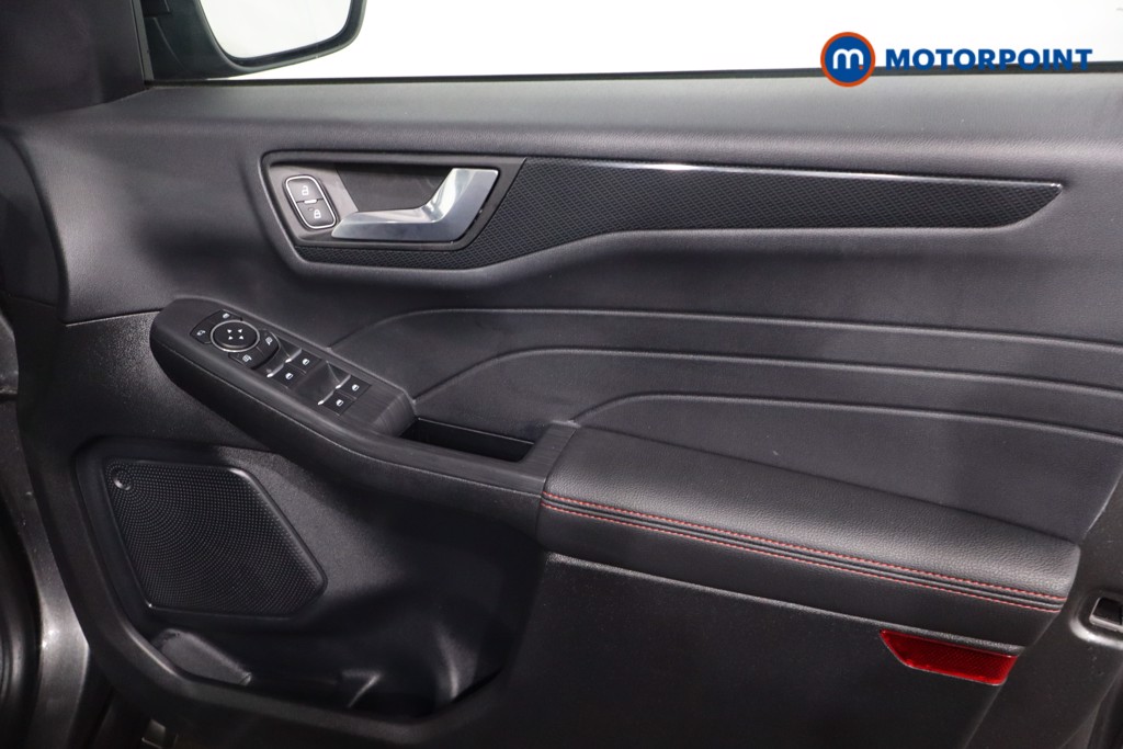 Ford Kuga St-Line X Automatic Petrol Plug-In Hybrid SUV - Stock Number (1600517) - 21st supplementary image