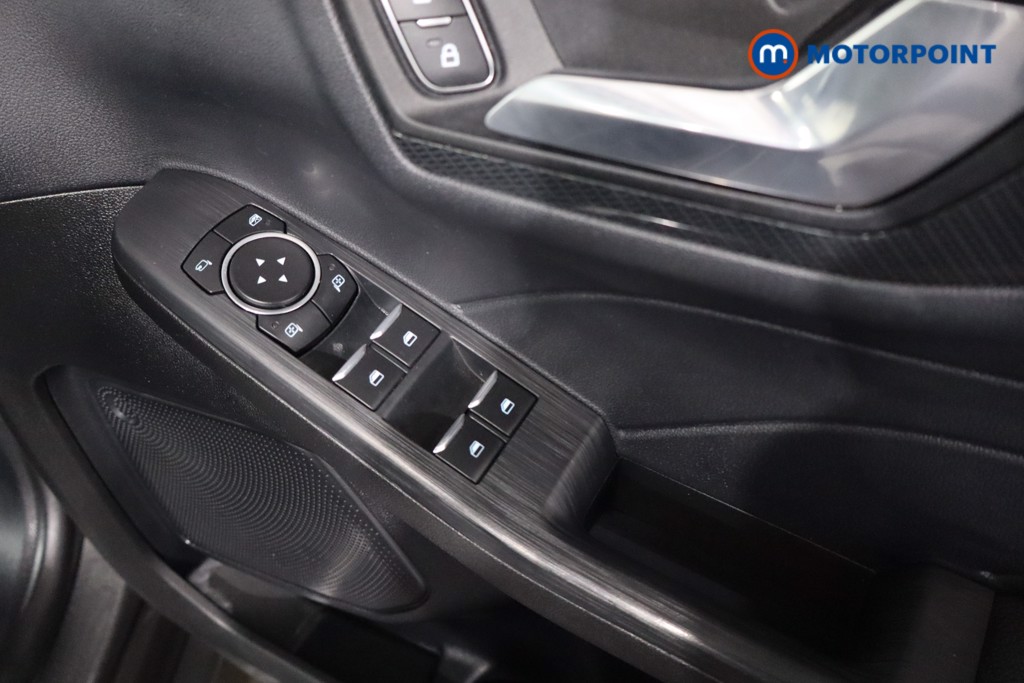 Ford Kuga St-Line X Automatic Petrol Plug-In Hybrid SUV - Stock Number (1600517) - 22nd supplementary image