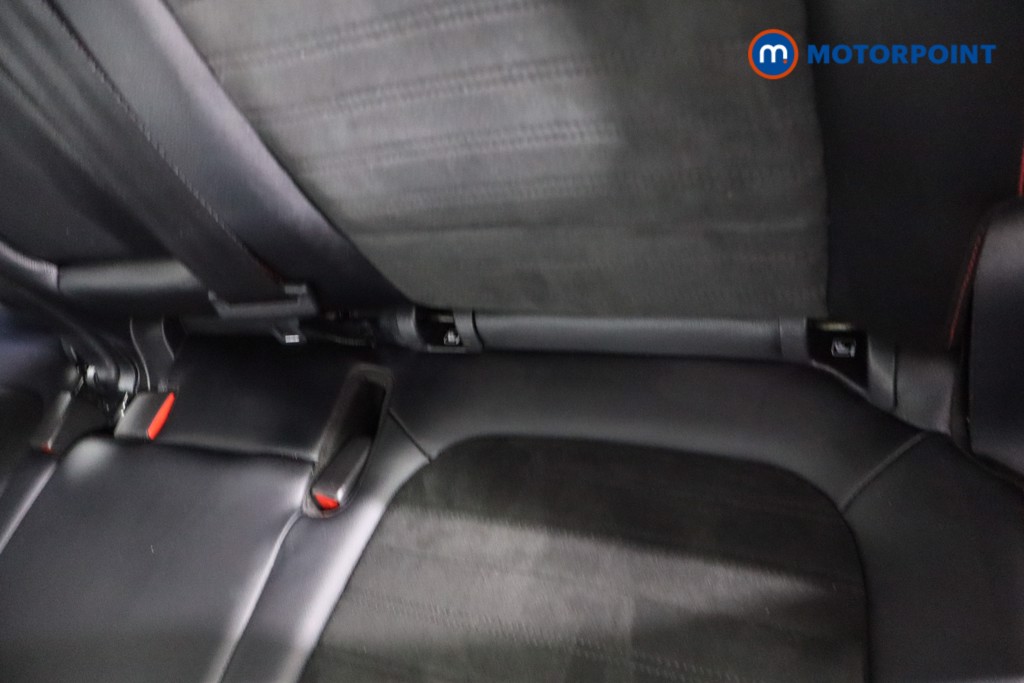 Ford Kuga St-Line X Automatic Petrol Plug-In Hybrid SUV - Stock Number (1600517) - 23rd supplementary image