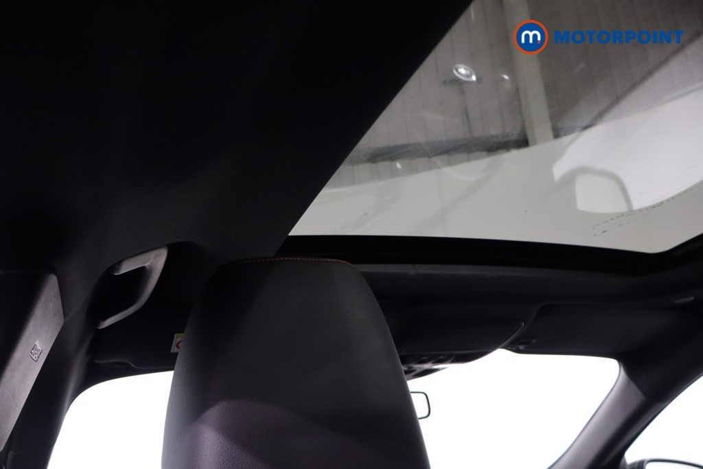 Ford Kuga St-Line X Automatic Petrol Plug-In Hybrid SUV - Stock Number (1600517) - 24th supplementary image