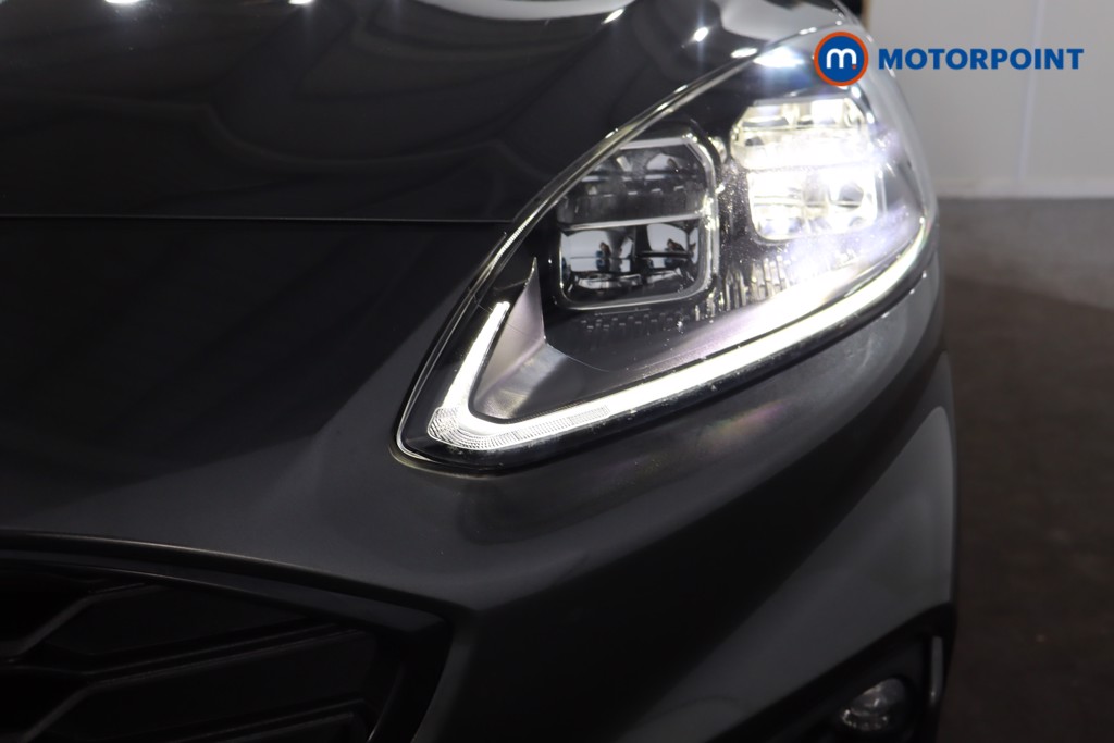 Ford Kuga St-Line X Automatic Petrol Plug-In Hybrid SUV - Stock Number (1600517) - 28th supplementary image