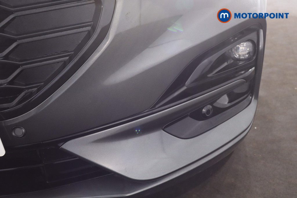 Ford Kuga St-Line X Automatic Petrol Plug-In Hybrid SUV - Stock Number (1600517) - 29th supplementary image