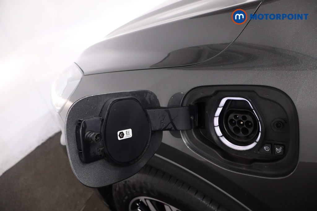 Ford Kuga St-Line X Automatic Petrol Plug-In Hybrid SUV - Stock Number (1600517) - 31st supplementary image