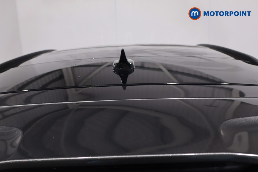 Ford Kuga St-Line X Automatic Petrol Plug-In Hybrid SUV - Stock Number (1600517) - 32nd supplementary image