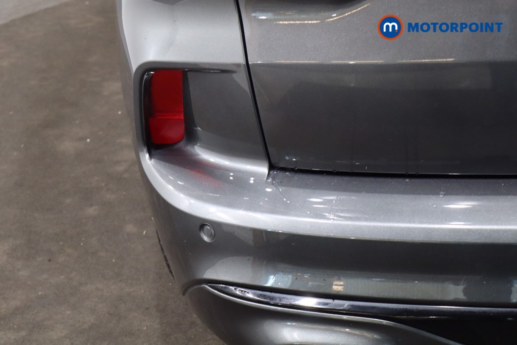 Ford Kuga St-Line X Automatic Petrol Plug-In Hybrid SUV - Stock Number (1600517) - 36th supplementary image