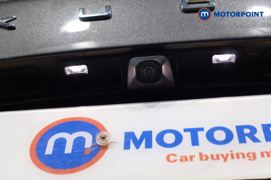 Ford Kuga St-Line X Automatic Petrol Plug-In Hybrid SUV - Stock Number (1600517) - 37th supplementary image