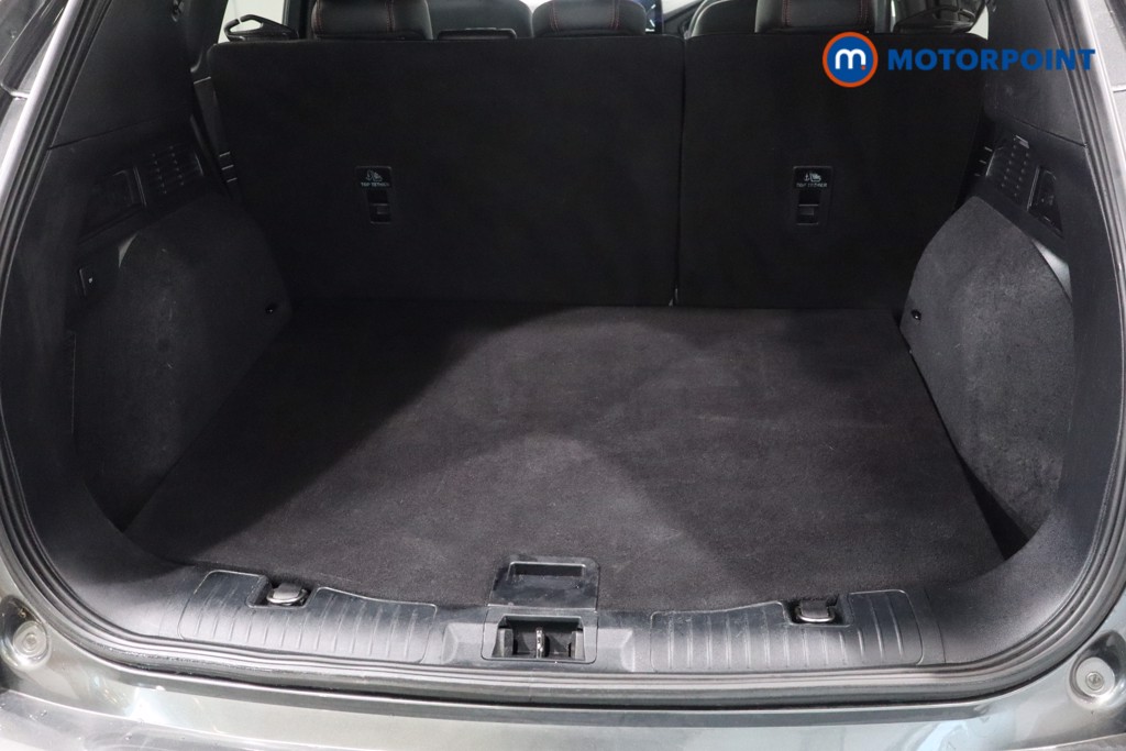 Ford Kuga St-Line X Automatic Petrol Plug-In Hybrid SUV - Stock Number (1600517) - 38th supplementary image