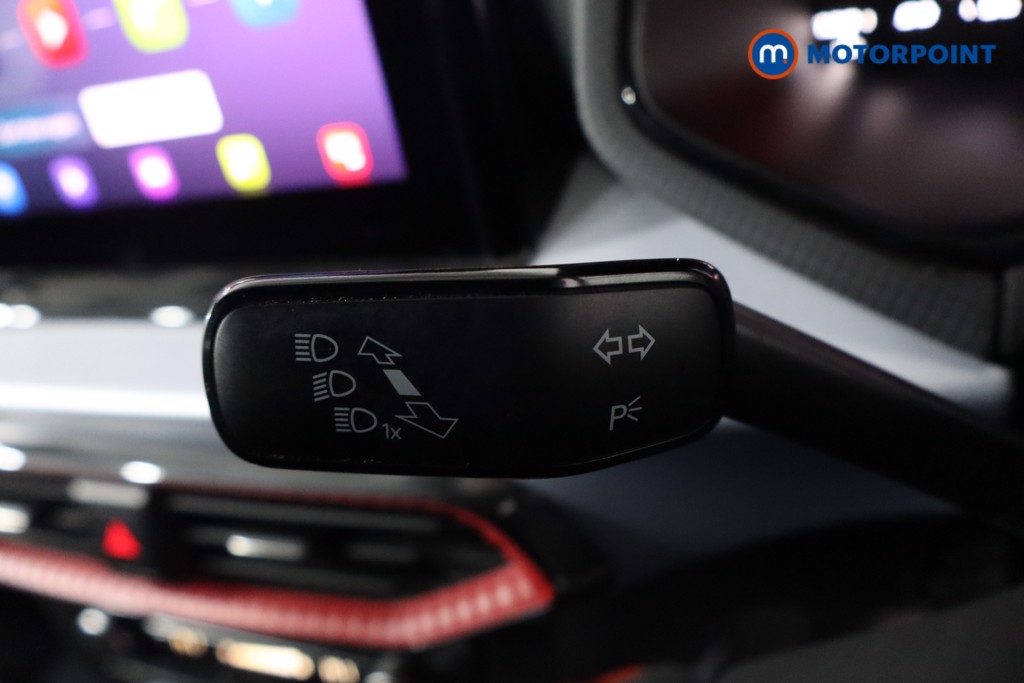 Seat Arona FR Manual Petrol SUV - Stock Number (1600751) - 14th supplementary image