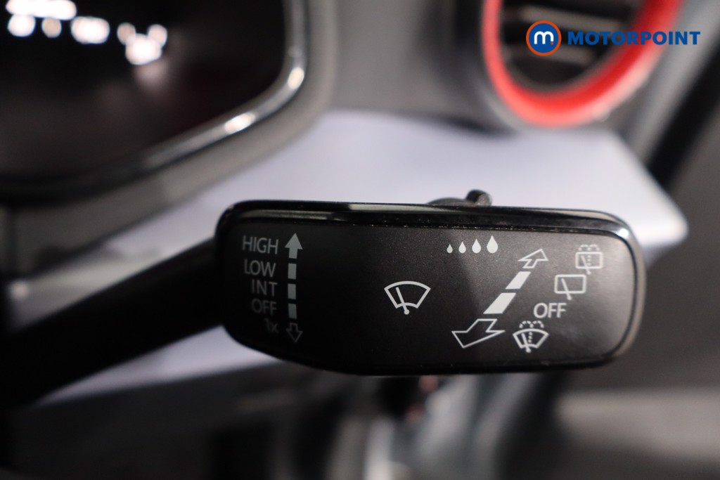 Seat Arona FR Manual Petrol SUV - Stock Number (1600751) - 15th supplementary image