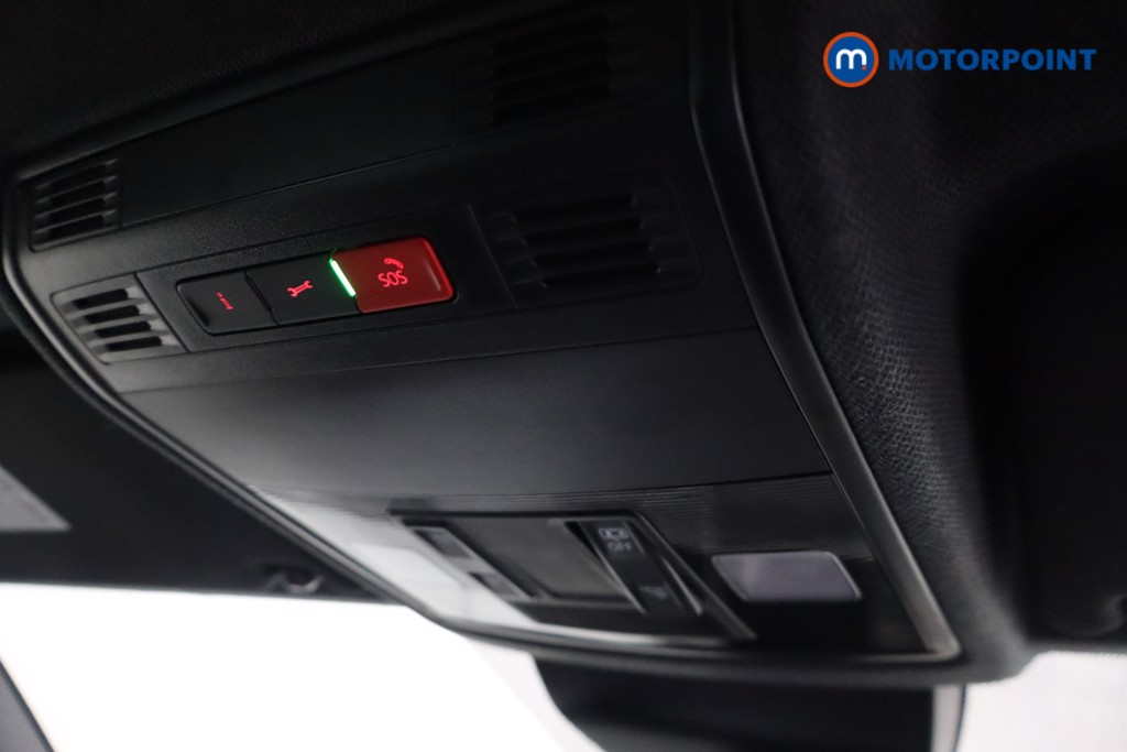 Seat Arona FR Manual Petrol SUV - Stock Number (1600751) - 18th supplementary image