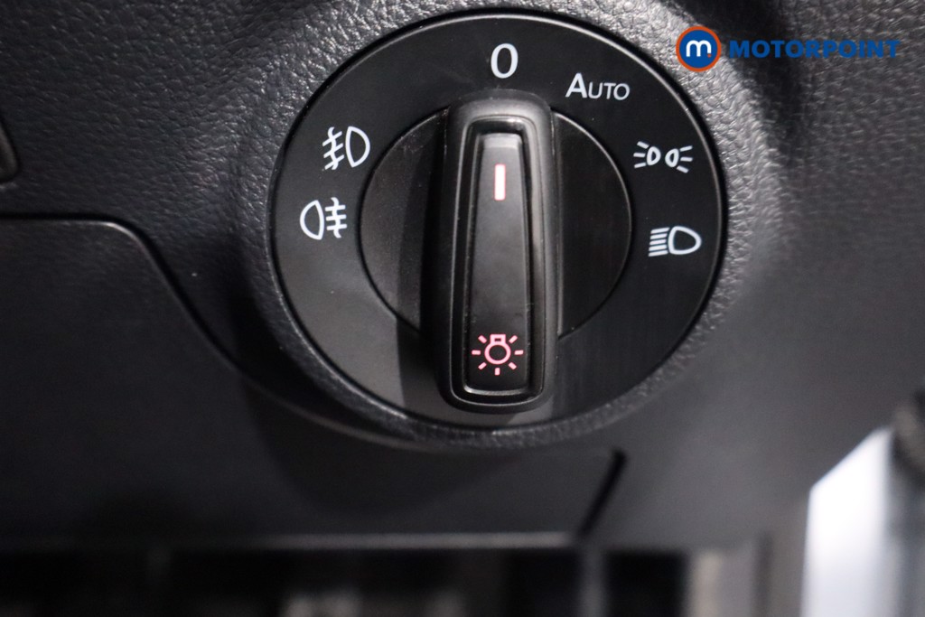 Seat Arona FR Manual Petrol SUV - Stock Number (1600751) - 20th supplementary image