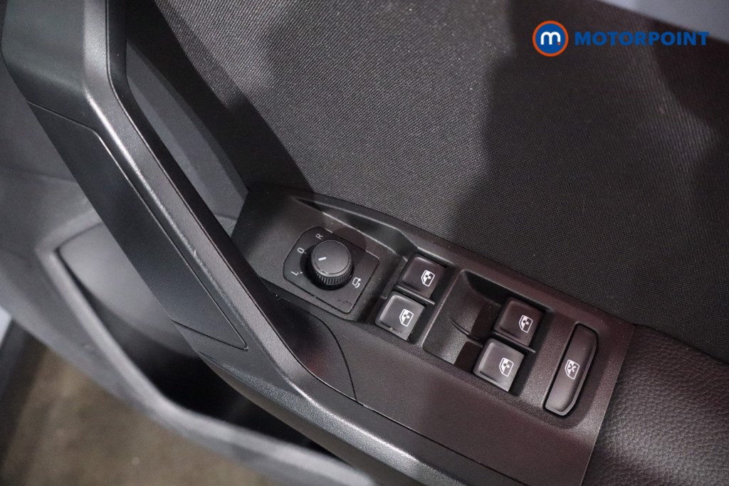 Seat Arona FR Manual Petrol SUV - Stock Number (1600751) - 23rd supplementary image