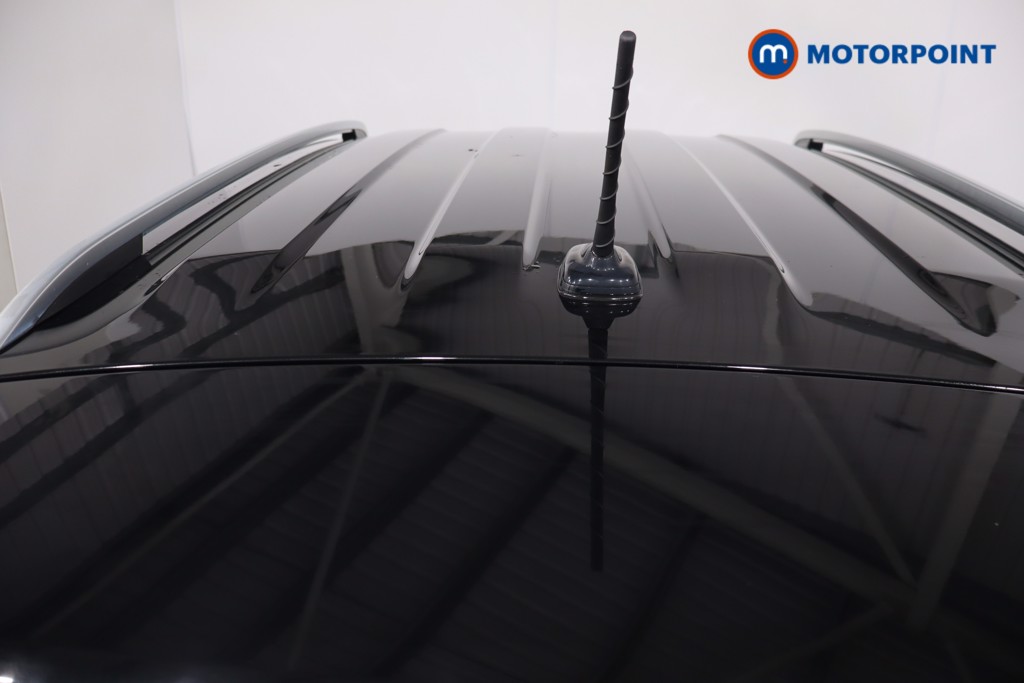 Seat Arona FR Manual Petrol SUV - Stock Number (1600751) - 31st supplementary image