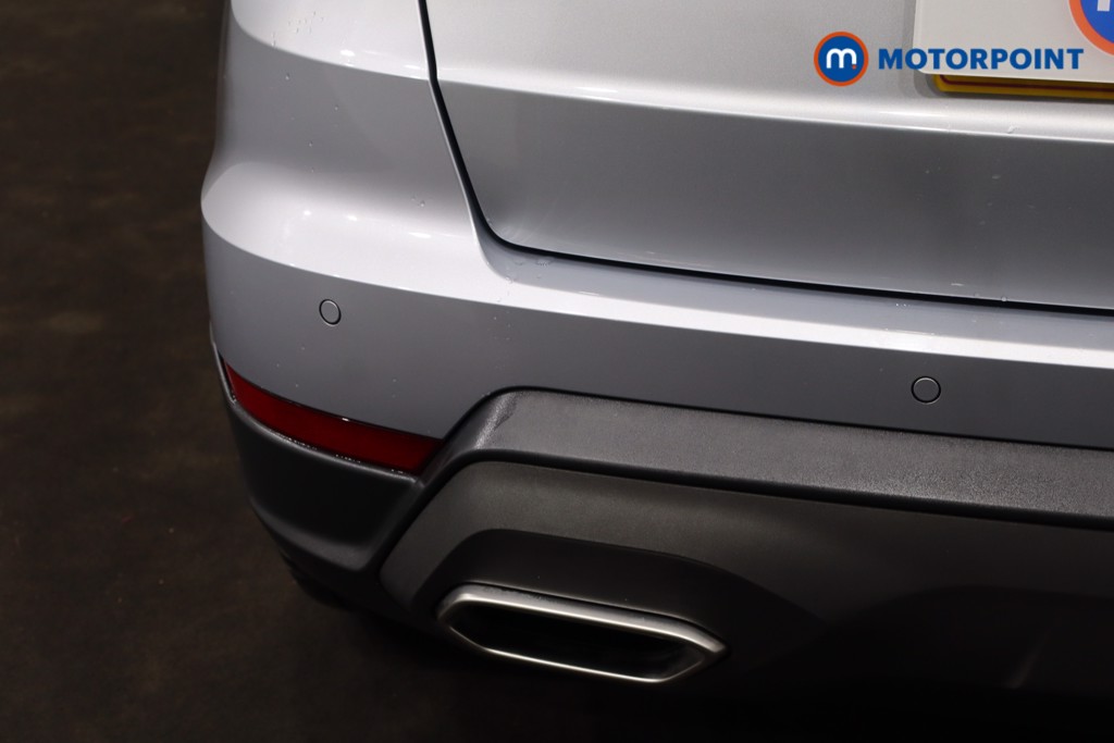 Seat Arona FR Manual Petrol SUV - Stock Number (1600751) - 35th supplementary image