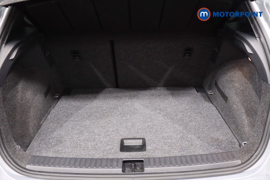Seat Arona FR Manual Petrol SUV - Stock Number (1600751) - 36th supplementary image