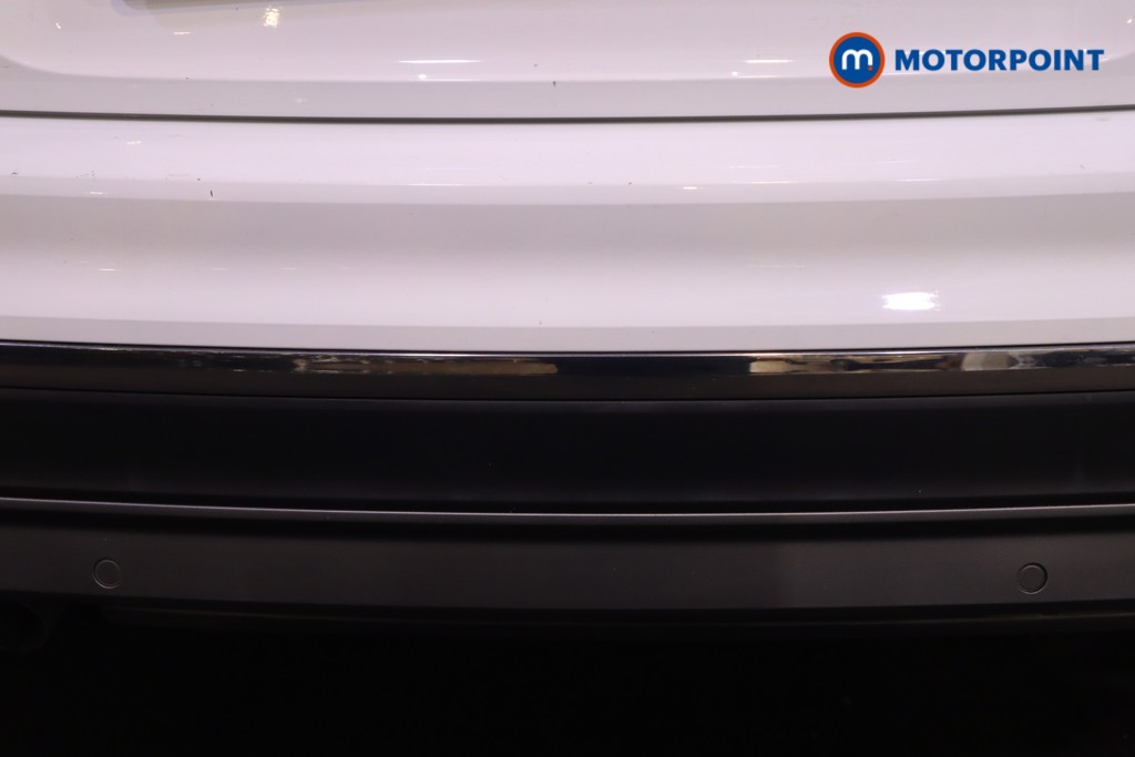 Volkswagen Tiguan SEL Manual Diesel SUV - Stock Number (1600805) - 30th supplementary image