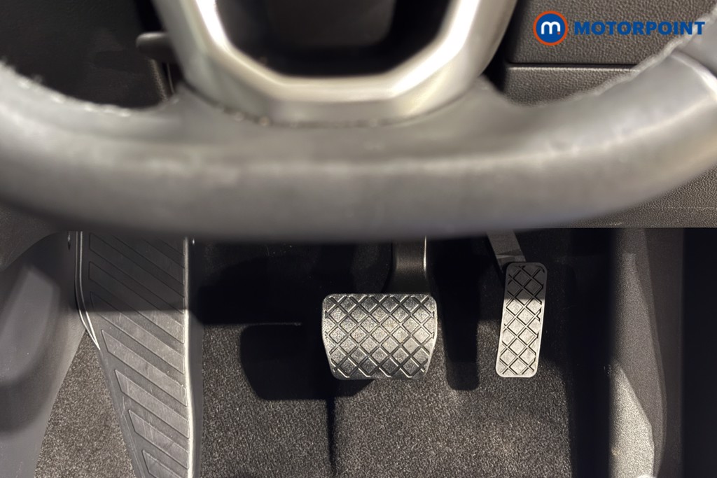 Volkswagen Tiguan Elegance Automatic Petrol SUV - Stock Number (1600909) - 6th supplementary image