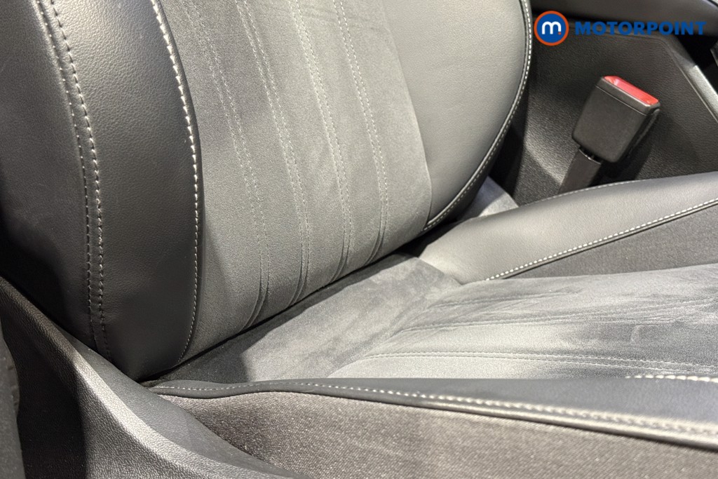 Volkswagen Tiguan Elegance Automatic Petrol SUV - Stock Number (1600909) - 19th supplementary image