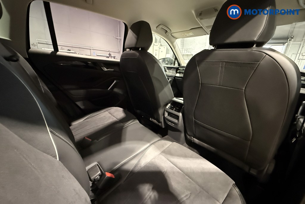 Volkswagen Tiguan Elegance Automatic Petrol SUV - Stock Number (1600909) - 24th supplementary image