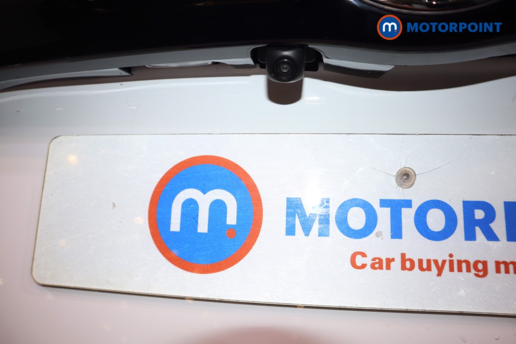 Toyota Yaris Icon Automatic Petrol-Electric Hybrid Hatchback - Stock Number (1600962) - 29th supplementary image