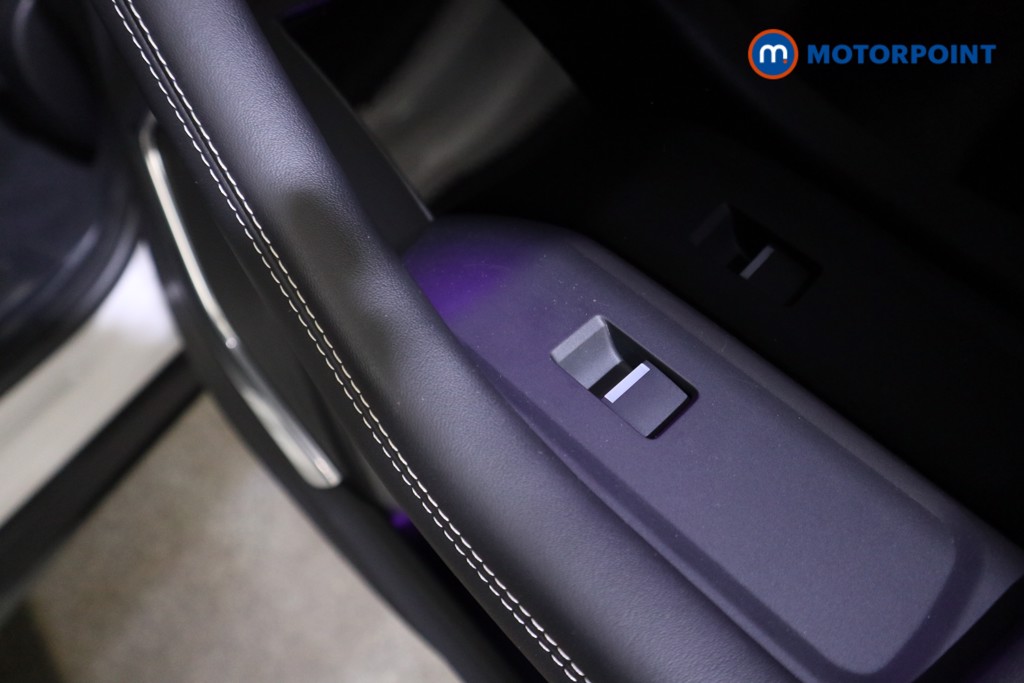 Jaguar I-Pace Hse Black Automatic Electric SUV - Stock Number (1600968) - 20th supplementary image