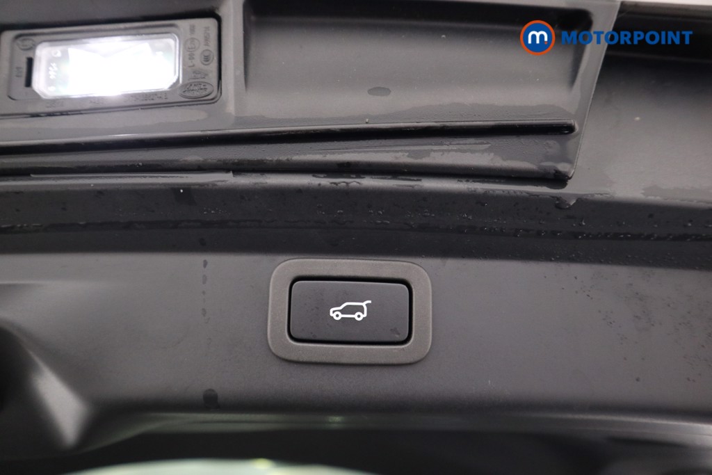 Jaguar I-Pace Hse Black Automatic Electric SUV - Stock Number (1600968) - 22nd supplementary image