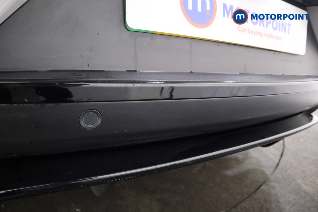 Jaguar I-Pace Hse Black Automatic Electric SUV - Stock Number (1600968) - 27th supplementary image