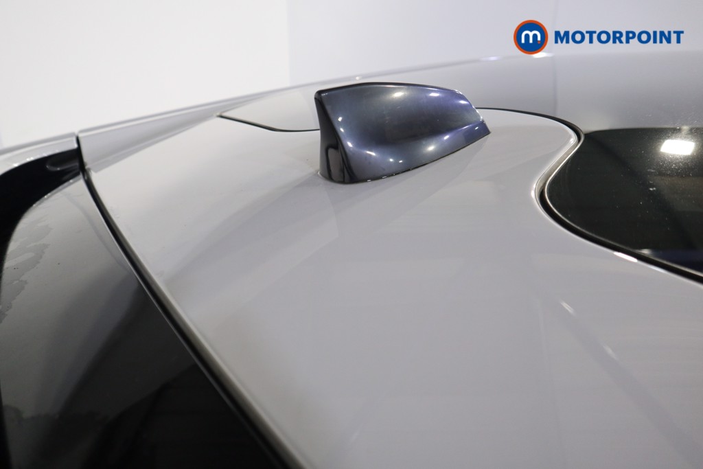 Jaguar I-Pace Hse Black Automatic Electric SUV - Stock Number (1600968) - 31st supplementary image