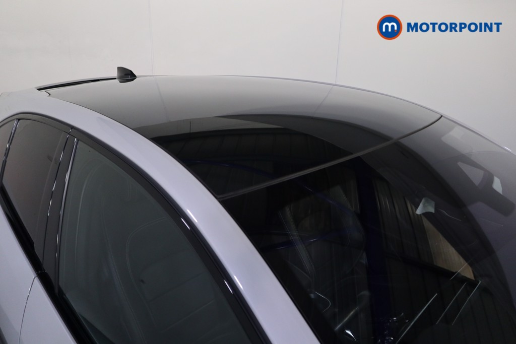 Jaguar I-Pace Hse Black Automatic Electric SUV - Stock Number (1600968) - 32nd supplementary image