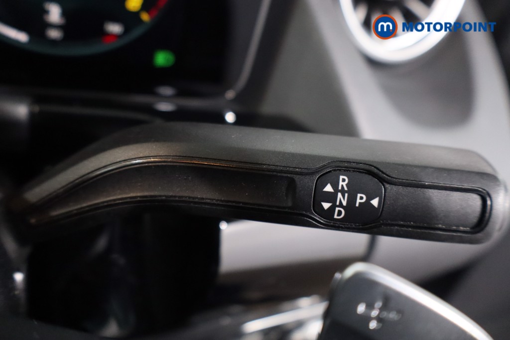 Mercedes-Benz GLA Amg Line Automatic Petrol SUV - Stock Number (1600970) - 15th supplementary image