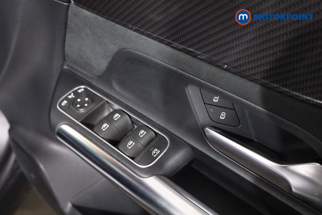 Mercedes-Benz GLA Amg Line Automatic Petrol SUV - Stock Number (1600970) - 25th supplementary image