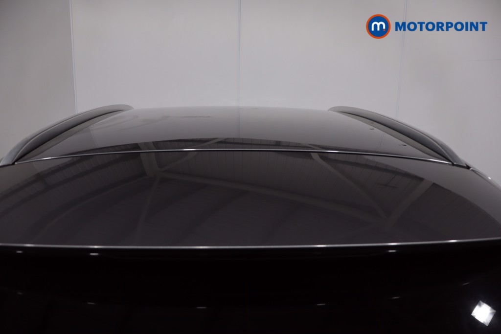 Mercedes-Benz GLA Amg Line Automatic Petrol SUV - Stock Number (1600970) - 33rd supplementary image