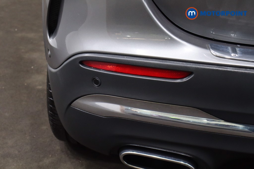 Mercedes-Benz GLA Amg Line Automatic Petrol SUV - Stock Number (1600970) - 37th supplementary image