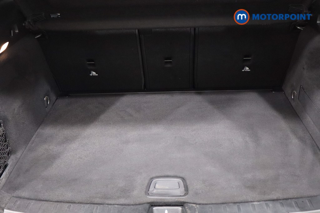 Mercedes-Benz GLA Amg Line Automatic Petrol SUV - Stock Number (1600970) - 40th supplementary image