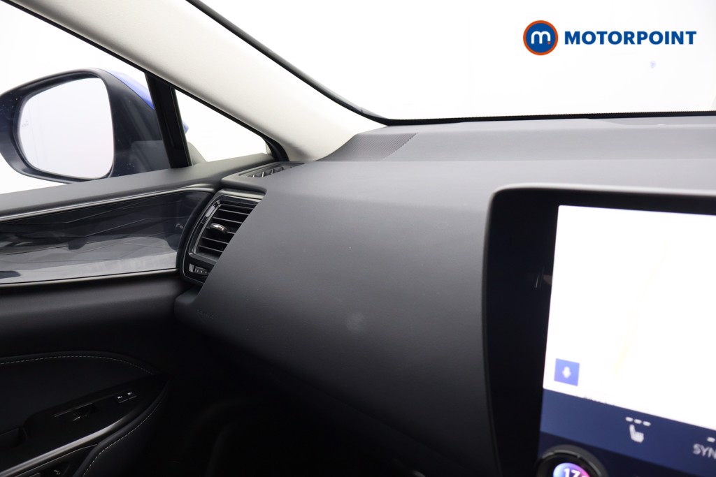 Lexus NX 350H 2.5 5Dr E-Cvt Automatic Petrol-Electric Hybrid SUV - Stock Number (1600984) - 13th supplementary image