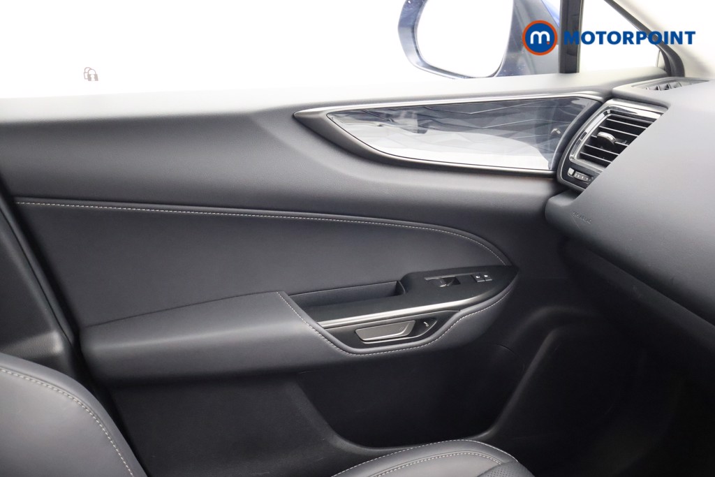 Lexus NX 350H 2.5 5Dr E-Cvt Automatic Petrol-Electric Hybrid SUV - Stock Number (1600984) - 14th supplementary image