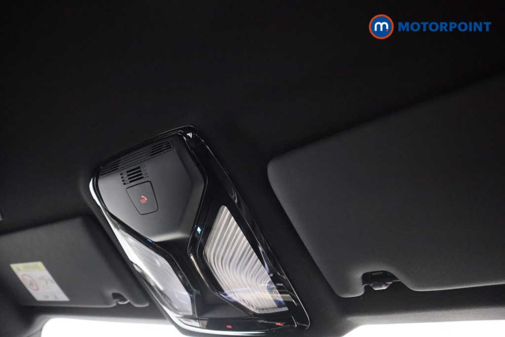 BMW 3 Series M Sport Automatic Petrol Plug-In Hybrid Estate - Stock Number (1600989) - 8th supplementary image