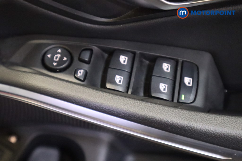 BMW 3 Series M Sport Automatic Petrol Plug-In Hybrid Estate - Stock Number (1600989) - 11th supplementary image