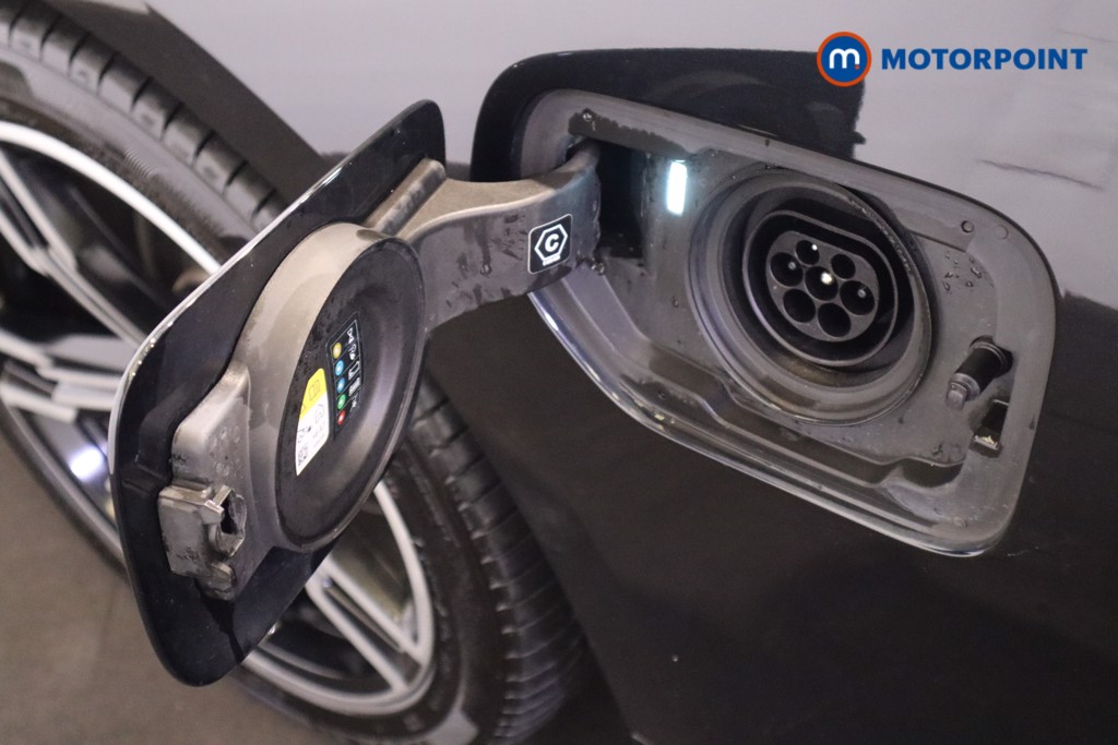 BMW 3 Series M Sport Automatic Petrol Plug-In Hybrid Estate - Stock Number (1600989) - 26th supplementary image