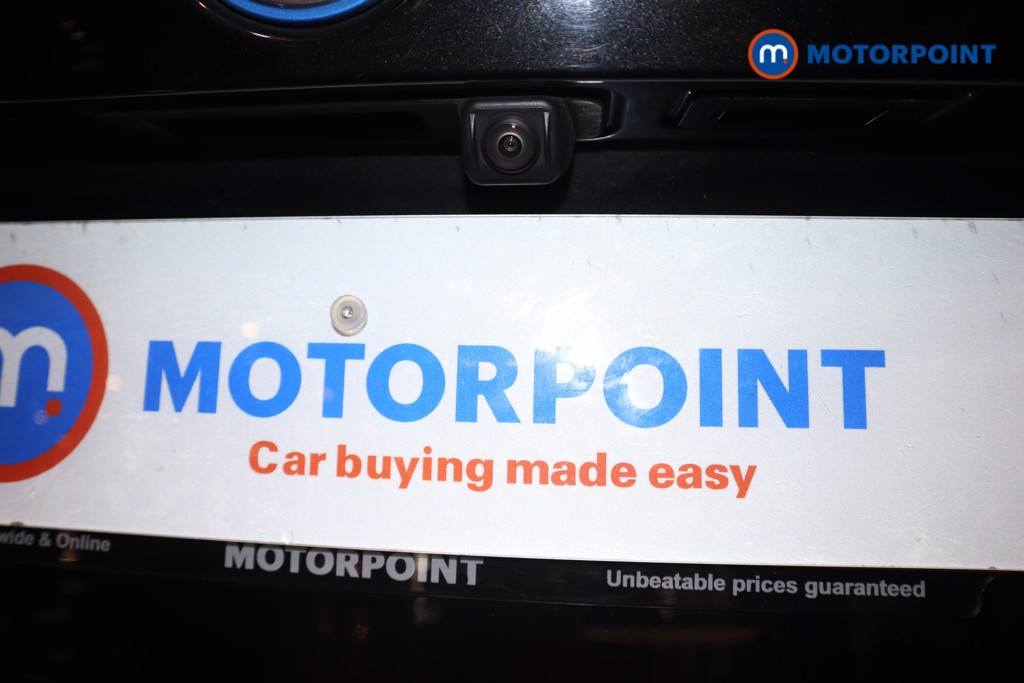 BMW 3 Series M Sport Automatic Petrol Plug-In Hybrid Estate - Stock Number (1600989) - 32nd supplementary image