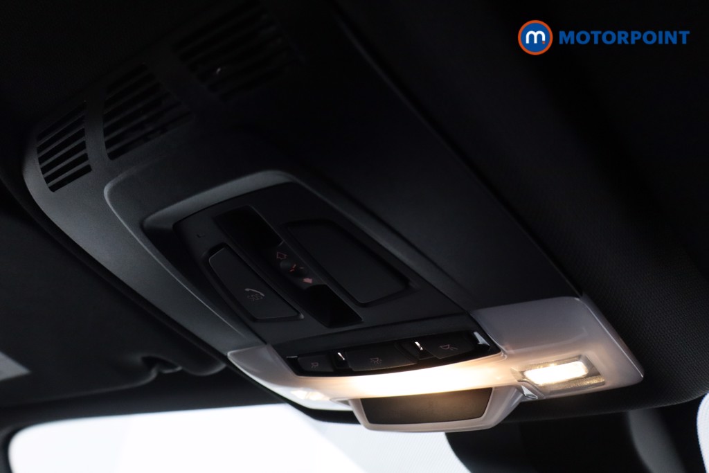 BMW X1 M Sport Automatic Diesel SUV - Stock Number (1601003) - 18th supplementary image