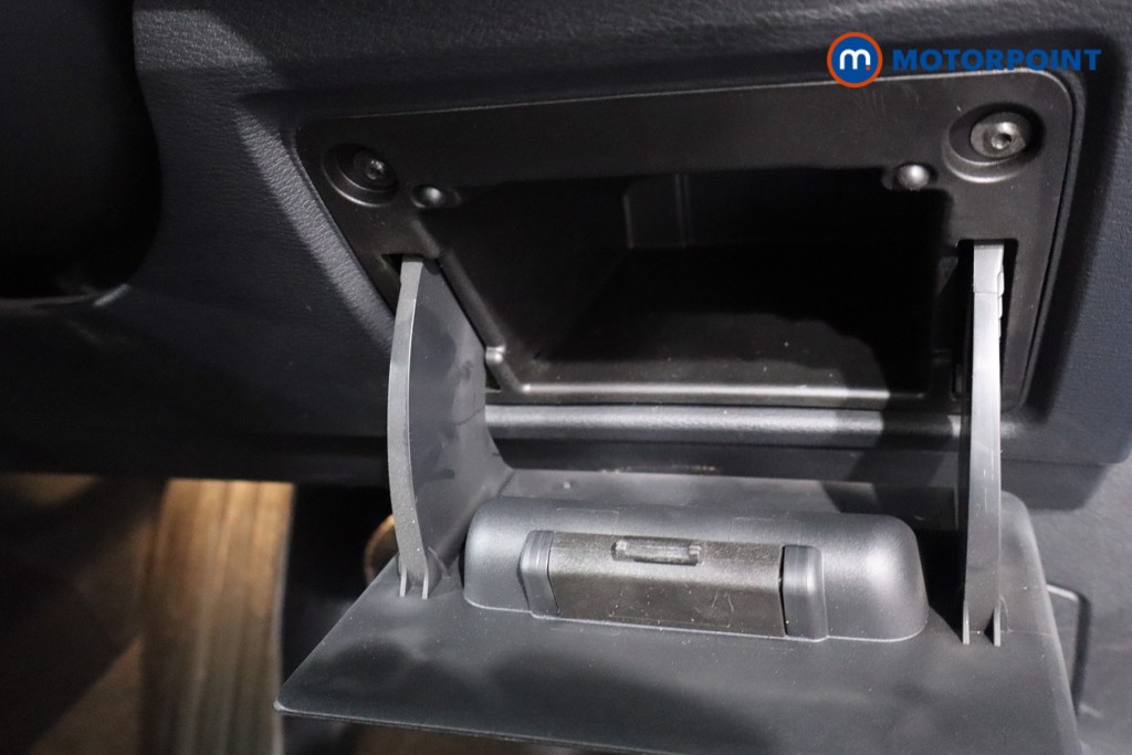 BMW X1 M Sport Automatic Diesel SUV - Stock Number (1601003) - 20th supplementary image