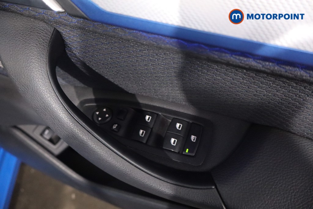 BMW X1 M Sport Automatic Diesel SUV - Stock Number (1601003) - 23rd supplementary image